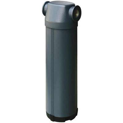 Condensate Separator,350 Cfm,1-