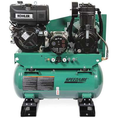 Air Compressor/Generator,9.1