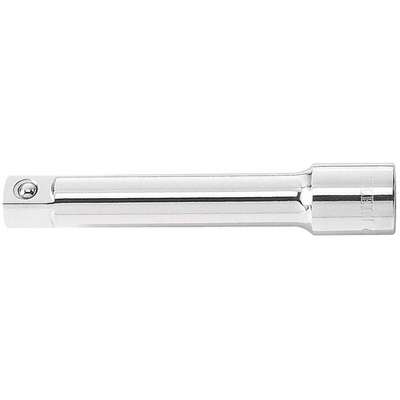 Socket Wrench Extension,1/2 In.