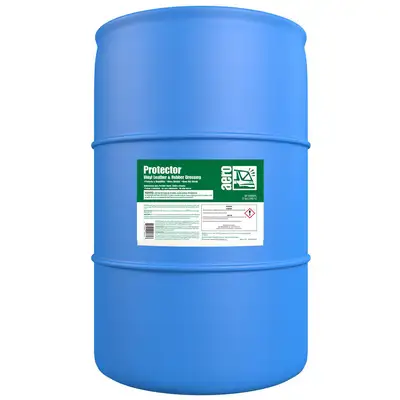 Tire Dressing-Protector 55 Gal