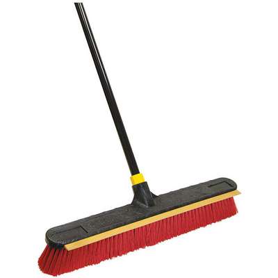 Medium Sweeper Broom