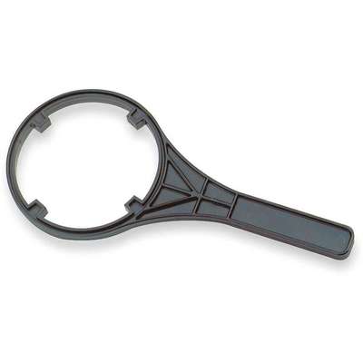 Housing Wrench