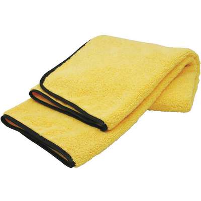 Microfiber Drying Towel,22 x