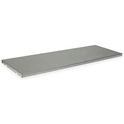 Replacement Shelf,2 In x 31 In x40 In