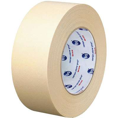 Blue IDL Packaging T-4463-1 Concord Industrial Grade Masking Tape 1 Pack of 9 Concord Industries 