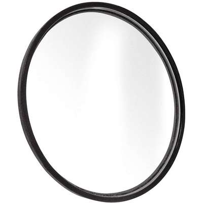 Blind Spot Mirror,3 In Size,