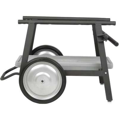 Stand,Wheel&amp;Tray