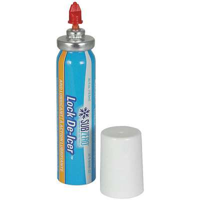 SPLASH, 1 gal Container Size, -30°F Freezing Point, Windshield Washer/De-Icer  - 2EXW6