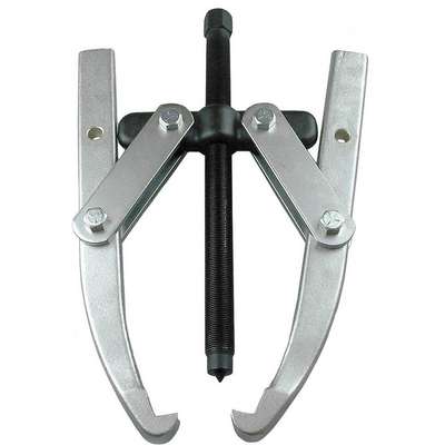 Mechanical Jaw Puller,11 In