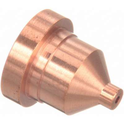 Lot De 5 Buses Plasma 40A - Compatibles Miller ICE-40C Et 55C - Pour Découpe Plasma Professionnelle