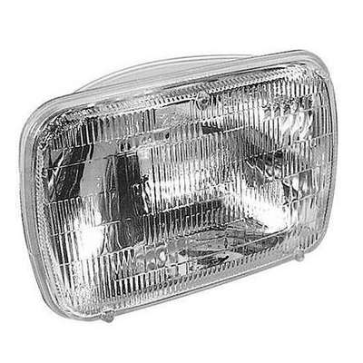 85430 Philips Ge Lamp H4656 Halogen | Imperial Supplies