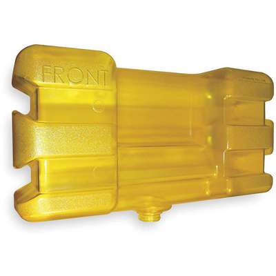 Upper Tank Assembly,Use With