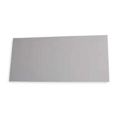 Lampshield,1/16" Thickness,12"