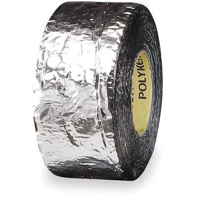Foil Tape,72mm x 31m,Foil