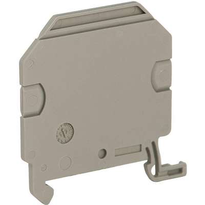 Partition Plate,Screw Terminal