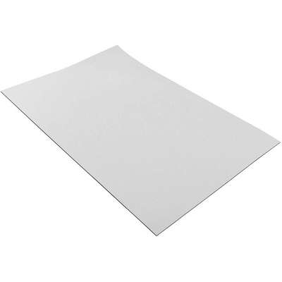 Magnetic Sheets,8-1/2 x 11,