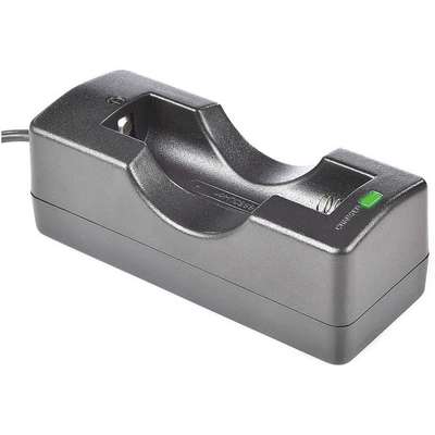 Battery Charger,18650 Li-Ion