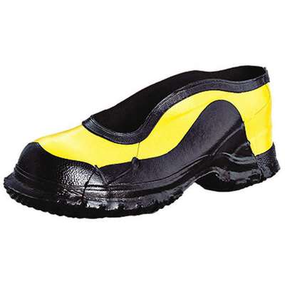 Dielectric Overshoe,Mens Size