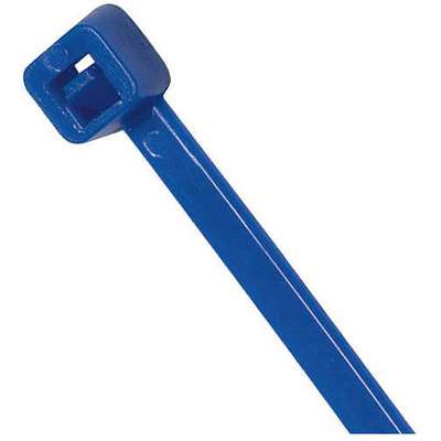 Cable Tie,Standard,11.8 In.,