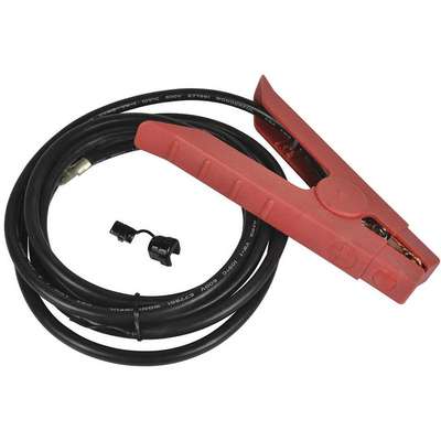 Pos Clamp,Cable,Strain Relief