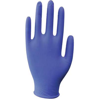 sony stereo bluetooth headset sbh24