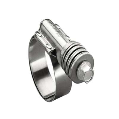 Constant Torq 3-1/4" To 4-1/8"