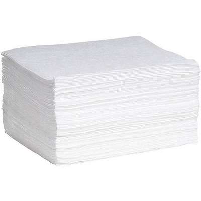 Absorbent Pad,Oil-Based