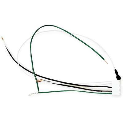 Wiring Harness,120 Volts