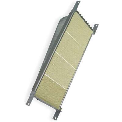 916747-3 Dayton High Intensity Rayhead: 3E132 to 3E134, 3E461