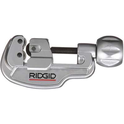 Stainless Steel Tubing Cutter,