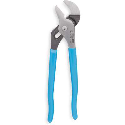 Tongue And Groove Plier,4 1/2