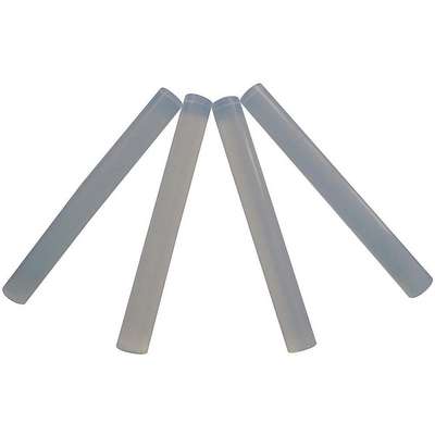 Hot Melt Adhesive,0.45 x 4 In,
