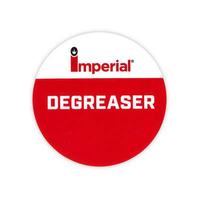 Label Only General Degreaser