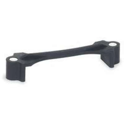Battery Hold Down Rubber Clamp,