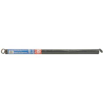 Extension Spring,High Carbon