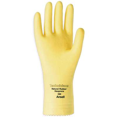 Chemical Resistant Glove,13