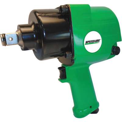 Air Impact Wrench,Friction