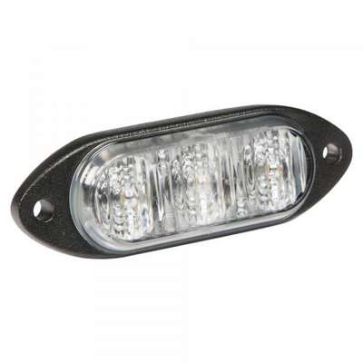 Clear Directional LED 78161