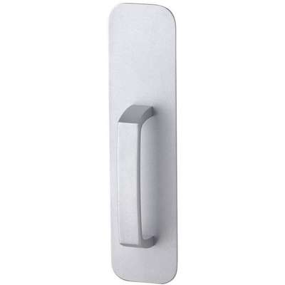 Handle Pull Plate,Type Dummy