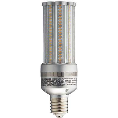 LED Repl Lamp,175W Hps/Mh,45W,