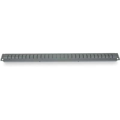Drawer Partition 2-1/4", PK10