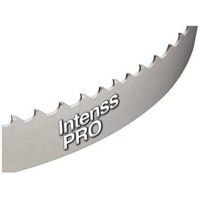 Band Saw Blade,9 Ft. 6-1/2" L,