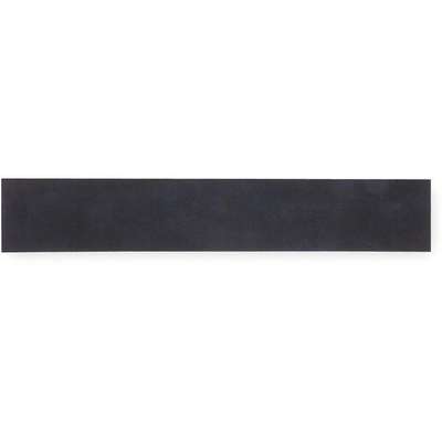 Replacement Squeegee Blade,