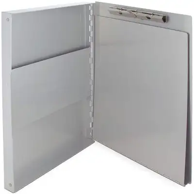 Portable Storage Clipboard