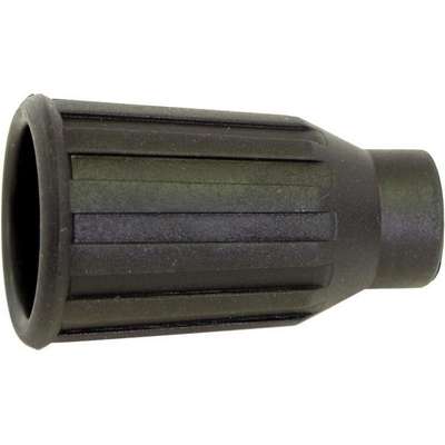 Lance Nozzle Protector