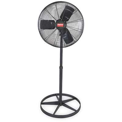 エアーズノットイナフ　ART 136×105 ¥211,200→¥57,600 Amazon.com: EZ-FLO Bath Waste and Overflow Shoe, 1-1/2 Inch