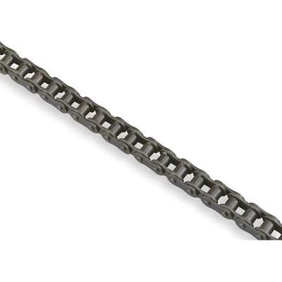Roller Chain,Standard Riveted,
