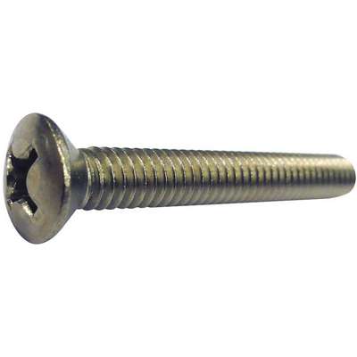 オーダー20 rotary-carlisle-turf-master-