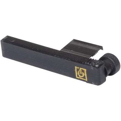 931000-4 Graphic Controls Chart Recorder Pens with Purple Ink; for use