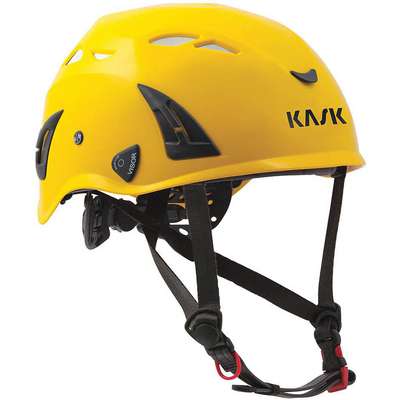 Work/Rescue Helmet,Super